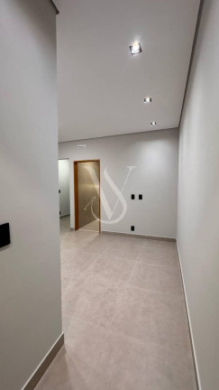 Imagem Casa com 3 Quartos à Venda, 163 m² em São Venâncio - Itupeva Imagem Casa com 3 Quartos à Venda, 163 m² em São Venâncio - Itupeva