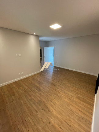 Imagem Casa com 4 Quartos à Venda, 333 m² em Loteamento Parque Dos Alecrins - Campinas Imagem Casa com 4 Quartos à Venda, 333 m² em Loteamento Parque Dos Alecrins - Campinas