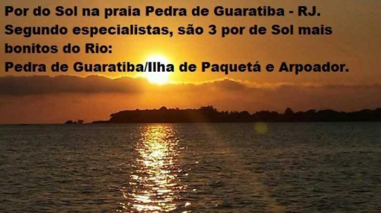 Imagem Imóvel com 2 Quartos à Venda, 70 m² em Pedra De Guaratiba - Rio De Janeiro Imagem Imóvel com 2 Quartos à Venda, 70 m² em Pedra De Guaratiba - Rio De Janeiro