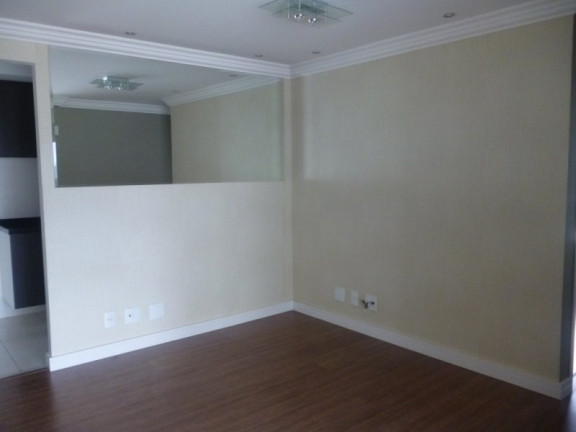 Imagem Apartamento com 2 Quartos à Venda, 72 m² em Campo Belo - São Paulo Imagem Apartamento com 2 Quartos à Venda, 72 m² em Campo Belo - São Paulo