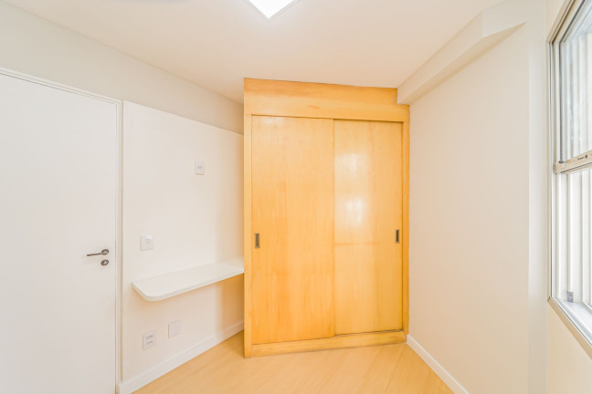 Imagem Apartamento com 2 Quartos à Venda, 56 m² em Sumarezinho - São Paulo Imagem Apartamento com 2 Quartos à Venda, 56 m² em Sumarezinho - São Paulo