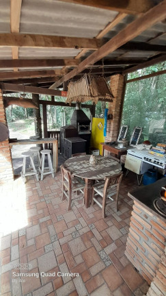 Imagem Casa com 3 Quartos à Venda, 450 m² em Encantada - Garopaba Imagem Casa com 3 Quartos à Venda, 450 m² em Encantada - Garopaba