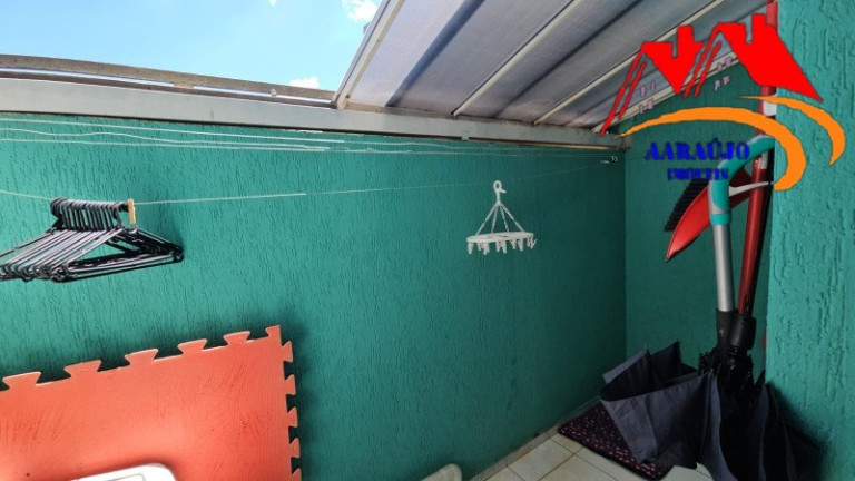 Imagem Casa com 2 Quartos à Venda, 65 m² em Bairro Fazendinha - Osasco Imagem Casa com 2 Quartos à Venda, 65 m² em Bairro Fazendinha - Osasco