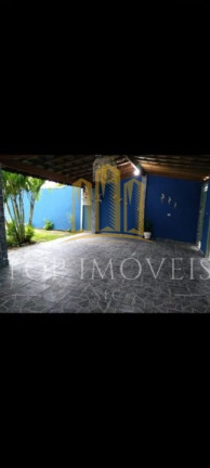 Imagem Casa com 3 Quartos à Venda, 439 m² em Cidade Jardim - Jacareí Imagem Casa com 3 Quartos à Venda, 439 m² em Cidade Jardim - Jacareí