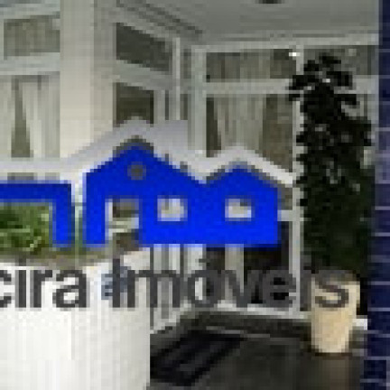 Imagem Apartamento com 2 Quartos à Venda, 159 m² em Santos Imagem Apartamento com 2 Quartos à Venda, 159 m² em Santos