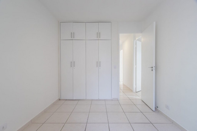 Imagem Imóvel com 3 Quartos à Venda, 92 m² em Cidade Monções - São Paulo