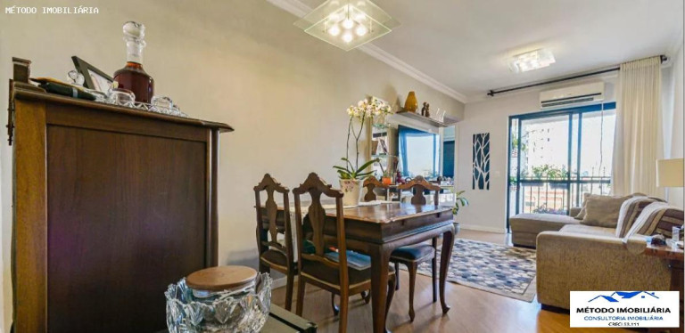 Imagem Apartamento com 2 Quartos à Venda, 60 m² em Moinho Velho - São Paulo Imagem Apartamento com 2 Quartos à Venda, 60 m² em Moinho Velho - São Paulo