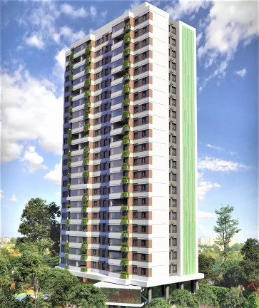 Imagem Apartamento com 3 Quartos à Venda, em Jardim Flor Da Montanha - Guarulhos Imagem Apartamento com 3 Quartos à Venda, em Jardim Flor Da Montanha - Guarulhos