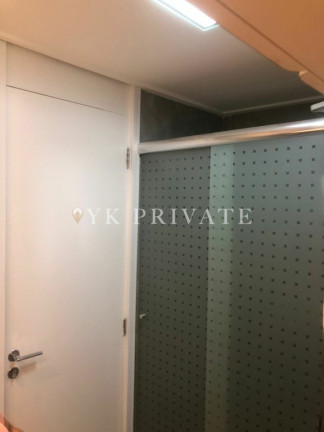 Imagem Apartamento com 3 Quartos à Venda, 65 m² em Barra Funda - São Paulo Imagem Apartamento com 3 Quartos à Venda, 65 m² em Barra Funda - São Paulo