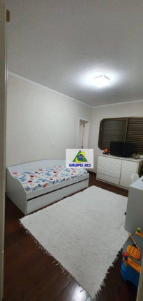 Imagem Apartamento com 333 Quartos à Venda, 177 m² em Centro - Campinas Imagem Apartamento com 333 Quartos à Venda, 177 m² em Centro - Campinas