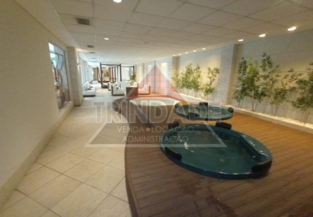 Imagem Imóvel com 4 Quartos à Venda, 200 m² em Barra Da Tijuca - Rio De Janeiro Imagem Imóvel com 4 Quartos à Venda, 200 m² em Barra Da Tijuca - Rio De Janeiro