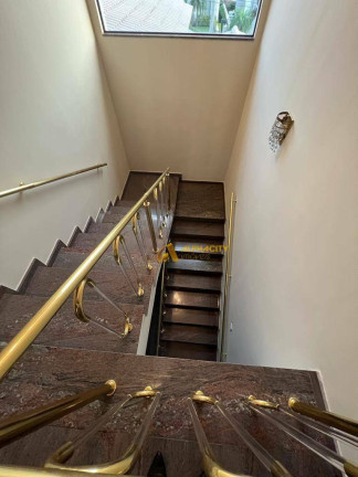 Imagem Casa com 4 Quartos para Alugar, 700 m² em Tamboré 03 - Santana De Parnaíba Imagem Casa com 4 Quartos para Alugar, 700 m² em Tamboré 03 - Santana De Parnaíba