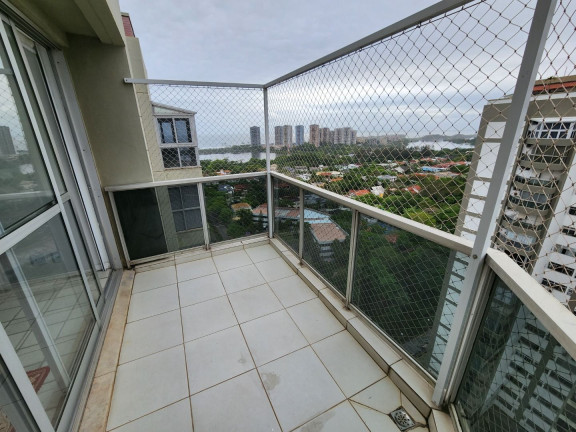 Imagem Imóvel com 4 Quartos para Alugar, 410 m² em Barra Da Tijuca - Rio De Janeiro Imagem Imóvel com 4 Quartos para Alugar, 410 m² em Barra Da Tijuca - Rio De Janeiro