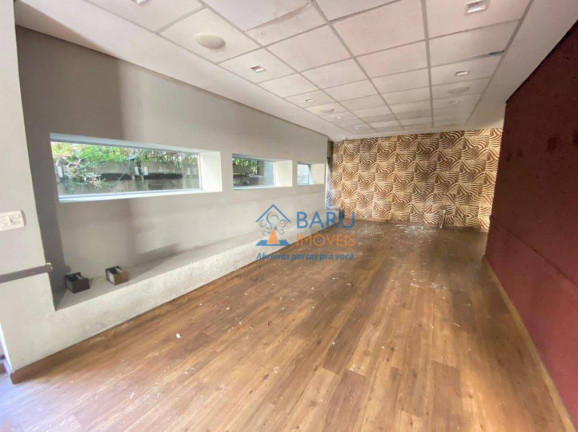 Imagem Casa para Alugar, 316 m² em Jardim Paulista - São Paulo Imagem Casa para Alugar, 316 m² em Jardim Paulista - São Paulo