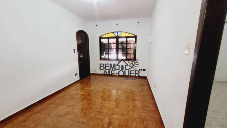 Imagem Sobrado com 4 Quartos à Venda, 180 m² em Jardim Pirituba - São Paulo