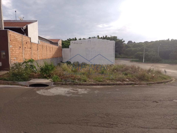 Imagem Terreno à Venda, 332 m² em Jardim Veneza - Pirassununga Imagem Terreno à Venda, 332 m² em Jardim Veneza - Pirassununga