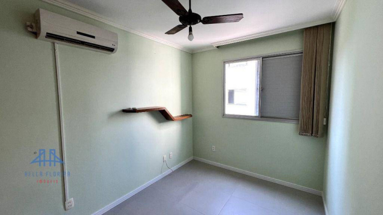 Imagem Apartamento com 3 Quartos à Venda, 85 m² em Córrego Grande - Florianópolis Imagem Apartamento com 3 Quartos à Venda, 85 m² em Córrego Grande - Florianópolis