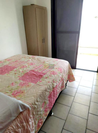 Imagem Casa com 4 Quartos para Alugar ou Temporada, 150 m² em Balneário Perequê - Porto Belo Imagem Casa com 4 Quartos para Alugar ou Temporada, 150 m² em Balneário Perequê - Porto Belo