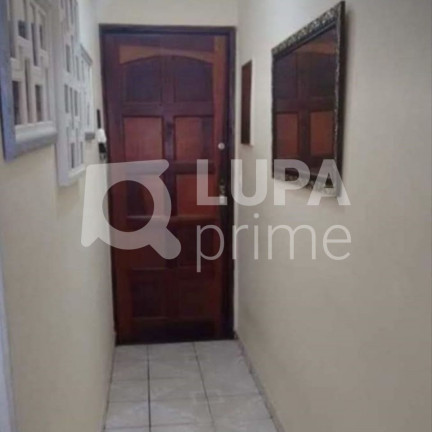 Imagem Apartamento com 1 Quarto à Venda, 59 m² em Tucuruvi - São Paulo Imagem Apartamento com 1 Quarto à Venda, 59 m² em Tucuruvi - São Paulo