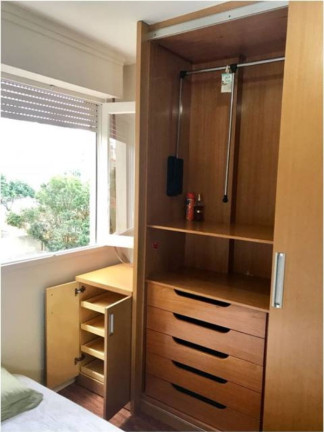 Imagem Imóvel com 1 Quarto para Alugar, 32 m² em Campos Elíseos - São Paulo Imagem Imóvel com 1 Quarto para Alugar, 32 m² em Campos Elíseos - São Paulo