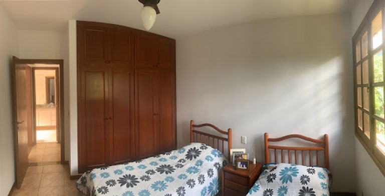 Imagem Casa de Condomínio com 4 Quartos para Alugar, 350 m² em Condomínio Retiro Do Chalé - Brumadinho Imagem Casa de Condomínio com 4 Quartos para Alugar, 350 m² em Condomínio Retiro Do Chalé - Brumadinho