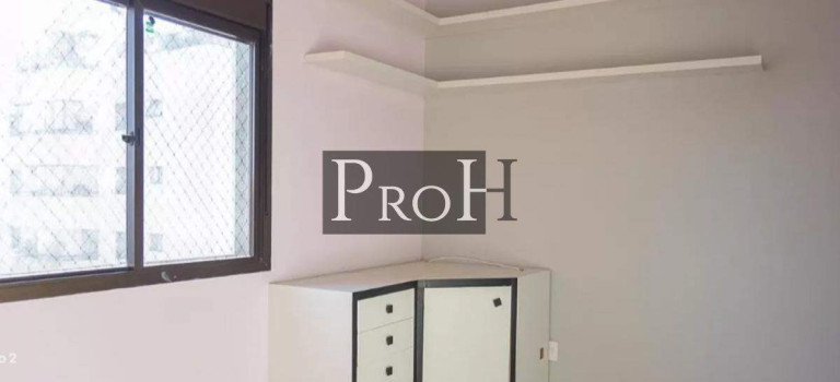 Imagem Apartamento com 4 Quartos à Venda, 200 m² em Vila Caminho Do Mar - São Bernardo Do Campo Imagem Apartamento com 4 Quartos à Venda, 200 m² em Vila Caminho Do Mar - São Bernardo Do Campo