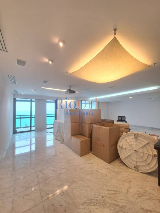 Imagem Apartamento com 4 Quartos à Venda, 270 m² em Barra Da Tijuca - Rio De Janeiro Imagem Apartamento com 4 Quartos à Venda, 270 m² em Barra Da Tijuca - Rio De Janeiro