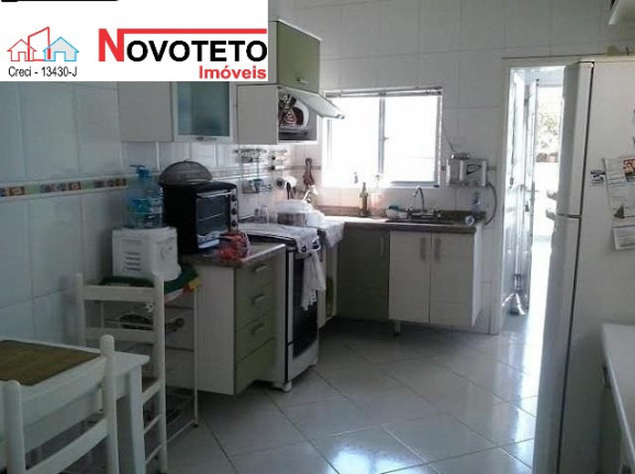 Imagem Casa com 3 Quartos à Venda, 250 m² em Parque Da Vila Prudente - São Paulo Imagem Casa com 3 Quartos à Venda, 250 m² em Parque Da Vila Prudente - São Paulo