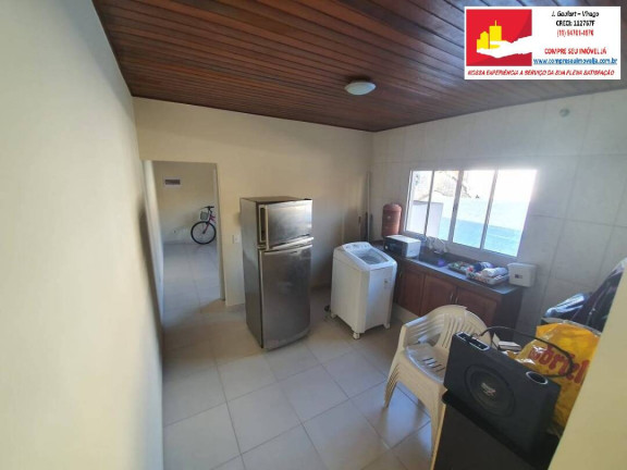 Imagem Casa com 2 Quartos à Venda, 170 m² em Interlagos - São Paulo