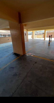 Imagem Apartamento com 1 Quarto à Venda, 50 m² em Vila Caiçara - Praia Grande Imagem Apartamento com 1 Quarto à Venda, 50 m² em Vila Caiçara - Praia Grande