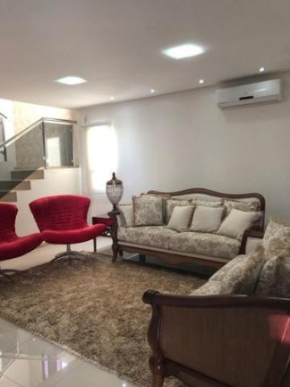 Imagem Casa com 5 Quartos à Venda, 392 m² em Busca Vida (abrantes) - Camaçari Imagem Casa com 5 Quartos à Venda, 392 m² em Busca Vida (abrantes) - Camaçari