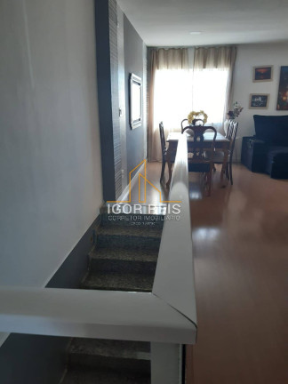 Imagem Casa com 4 Quartos à Venda, em Parque Jardim Carioca - Campos Dos Goytacazes Imagem Casa com 4 Quartos à Venda, em Parque Jardim Carioca - Campos Dos Goytacazes