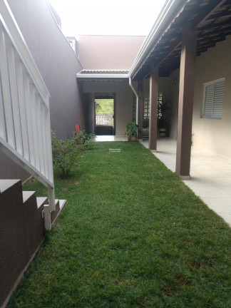 Imagem Imóvel com 3 Quartos à Venda, 280 m² em Jardim Tarumã - Jundiaí Imagem Imóvel com 3 Quartos à Venda, 280 m² em Jardim Tarumã - Jundiaí