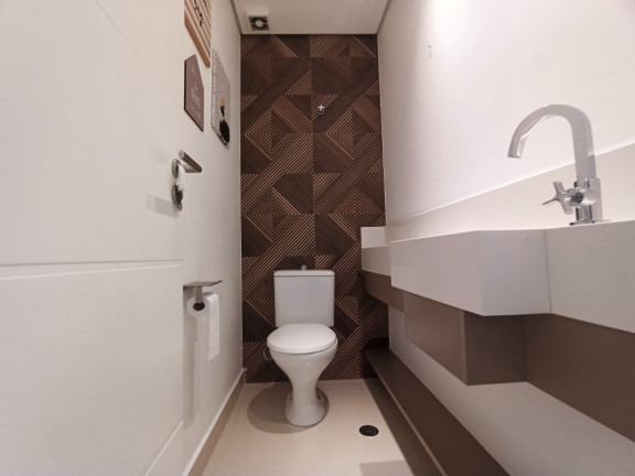 Imagem Casa com 3 Quartos à Venda, 135 m² em Cambuci - São Paulo Imagem Casa com 3 Quartos à Venda, 135 m² em Cambuci - São Paulo
