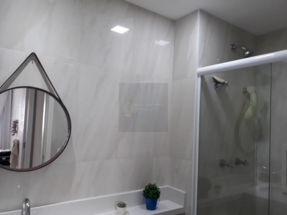 Imagem Apartamento com 2 Quartos à Venda, 10 m² em Green Valley - Barueri