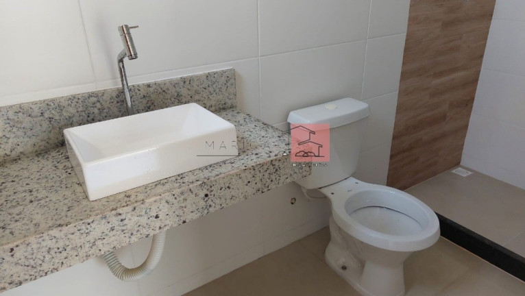 Imagem Casa com 3 Quartos à Venda, 157 m² em Barroco (itaipuaçu) - Maricá