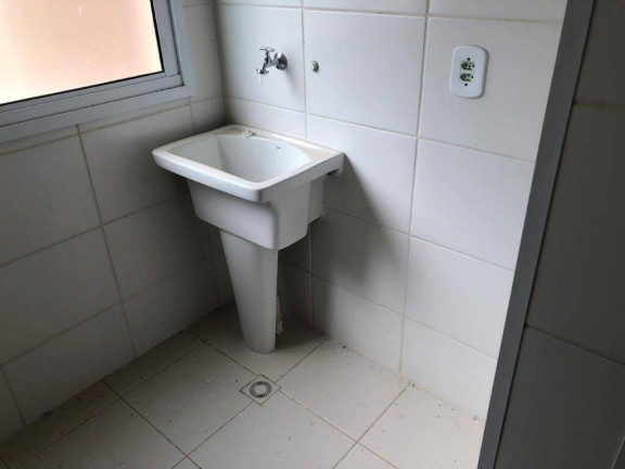 Imagem Apartamento com 2 Quartos à Venda, 57 m² em Jardim Vera Cruz - Sorocaba Imagem Apartamento com 2 Quartos à Venda, 57 m² em Jardim Vera Cruz - Sorocaba
