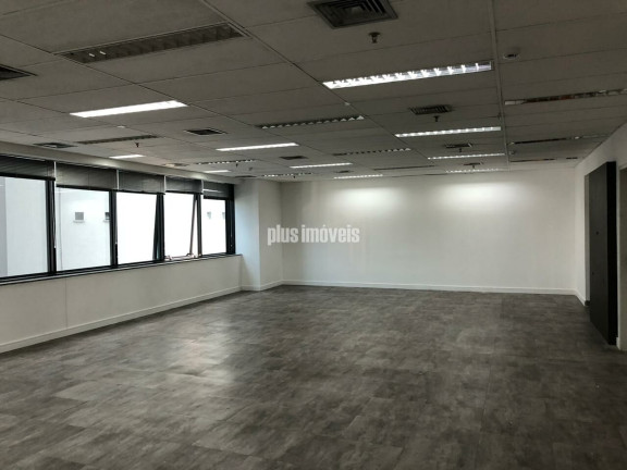 Imagem Imóvel Comercial para Alugar, 137 m² em Pinheiros - São Paulo Imagem Imóvel Comercial para Alugar, 137 m² em Pinheiros - São Paulo