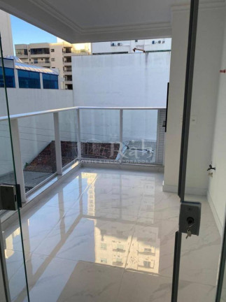 Imagem Apartamento com 3 Quartos à Venda, 118 m² em Meia Praia - Itapema