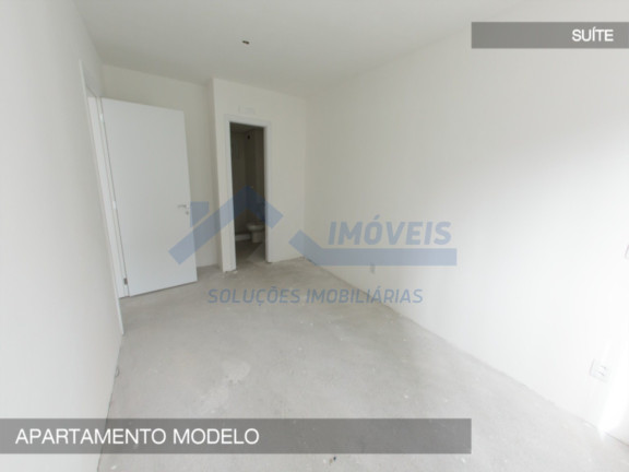 Imagem Apartamento com 1 Quarto à Venda, 53 m² em Jardim Botânico - Porto Alegre Imagem Apartamento com 1 Quarto à Venda, 53 m² em Jardim Botânico - Porto Alegre