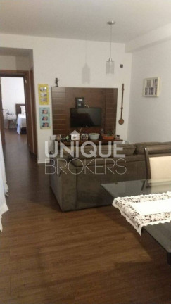 Imagem Apartamento com 2 Quartos à Venda, 82 m² em Jardim Trevo - Jundiaí Imagem Apartamento com 2 Quartos à Venda, 82 m² em Jardim Trevo - Jundiaí