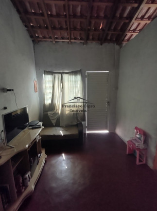 Imagem Terreno à Venda, 200 m² em Aroeira - Aparecida Imagem Terreno à Venda, 200 m² em Aroeira - Aparecida