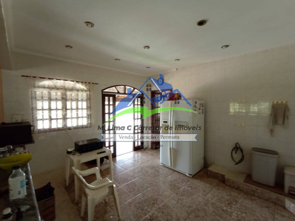 Imagem Chácara com 4 Quartos à Venda, 1.700 m² em Bairro Do Portão - Atibaia Imagem Chácara com 4 Quartos à Venda, 1.700 m² em Bairro Do Portão - Atibaia