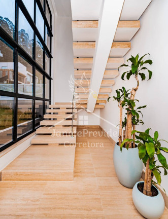 Imagem Casa de Condomínio com 4 Quartos para Alugar, 438 m² em Alphaville - Santana De Parnaíba Imagem Casa de Condomínio com 4 Quartos para Alugar, 438 m² em Alphaville - Santana De Parnaíba