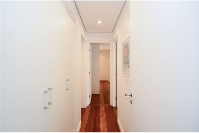 Imagem Imóvel com 3 Quartos à Venda, em Morumbi - São Paulo Imagem Imóvel com 3 Quartos à Venda, em Morumbi - São Paulo