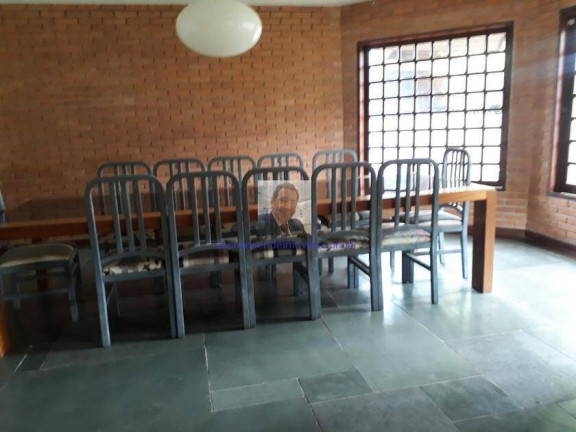 Imagem Casa com 3 Quartos à Venda, 349 m² em Granja Viana - Cotia Imagem Casa com 3 Quartos à Venda, 349 m² em Granja Viana - Cotia