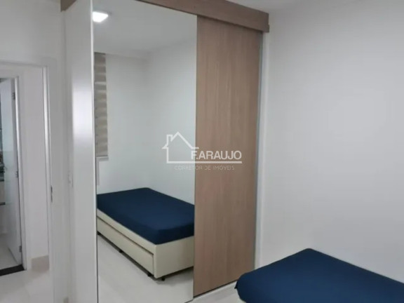 Imagem Apartamento com 2 Quartos à Venda, 73 m² em Jardim Piratininga - Sorocaba Imagem Apartamento com 2 Quartos à Venda, 73 m² em Jardim Piratininga - Sorocaba