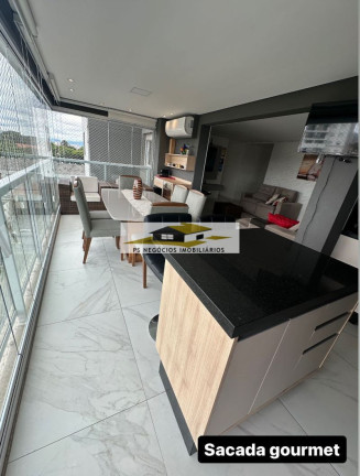 Imagem Apartamento com 3 Quartos à Venda, 140 m² em Ipiranga - São Paulo Imagem Apartamento com 3 Quartos à Venda, 140 m² em Ipiranga - São Paulo