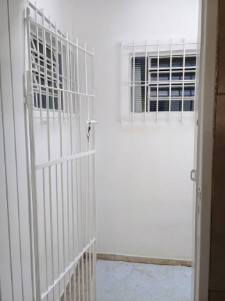 Imagem Casa com 2 Quartos à Venda, 150 m² em Ubatuba Imagem Casa com 2 Quartos à Venda, 150 m² em Ubatuba