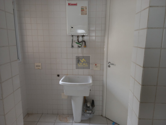 Imagem Apartamento com 2 Quartos à Venda, 71 m² em Paraíso - São Paulo